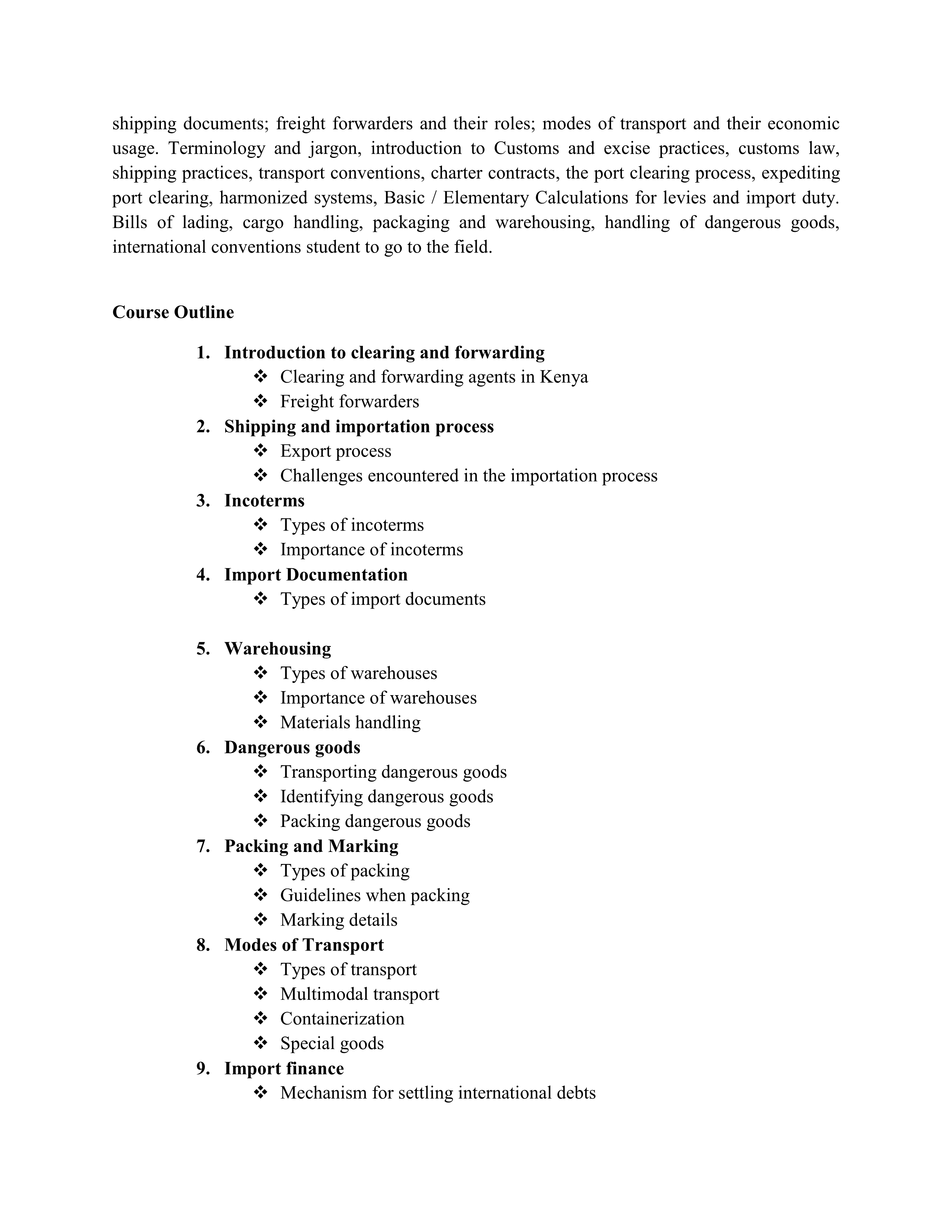 No preview available